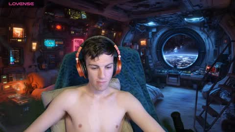 Snapshot of nzcitizen chatting on 01-02-25, 11:52 NZ Citizen online show from 01-02-25, 11:52