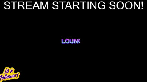 Snapshot of nzcitizen chatting on 01-03-25, 09:15 NZ Citizen online show from 01-03-25, 09:15
