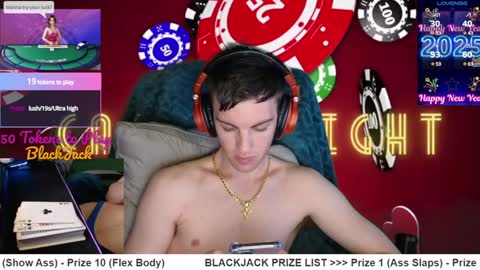 Snapshot of nzcitizen chatting on 01-03-25, 12:19 NZ Citizen online show from 01-03-25, 12:19