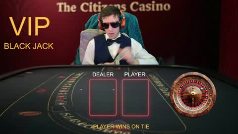 Snapshot of nzcitizen chatting on 01-04-25, 10:55 NZ Citizen online show from 01-04-25, 10:55