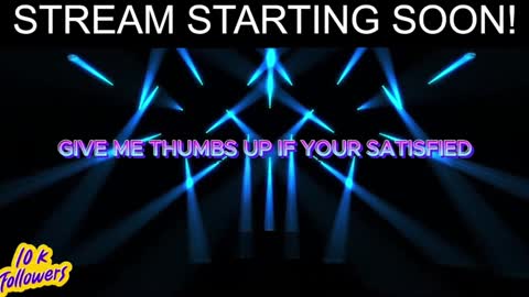 Snapshot of nzcitizen chatting on 01-05-25, 12:31 NZ Citizen online show from 01-05-25, 12:31