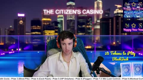 Snapshot of nzcitizen chatting on 01-09-25, 07:21 NZ Citizen online show from 01-09-25, 07:21