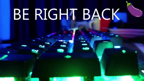 Snapshot of nzcitizen chatting on 01-10-26, 11:12 NZ Citizen online show from 01-10-26, 11:12