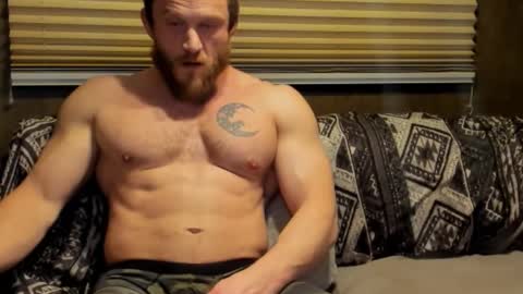 FitDogg online show from 12-14-25, 02:39