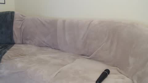 Stef  Derek online show from 01-08-25, 11:19