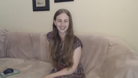 Stef  Derek online show from 01-09-25, 03:26