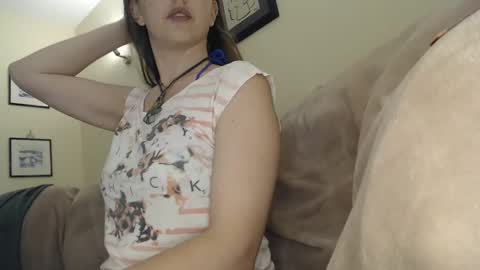 Stef  Derek online show from 01-22-25, 02:37