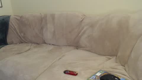 Stef  Derek online show from 01-29-25, 12:33