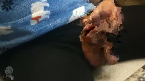 Snapshot of o0okukito0o chatting on 01-12-25, 10:33 o0okukito0o online show from 01-12-25, 10:33