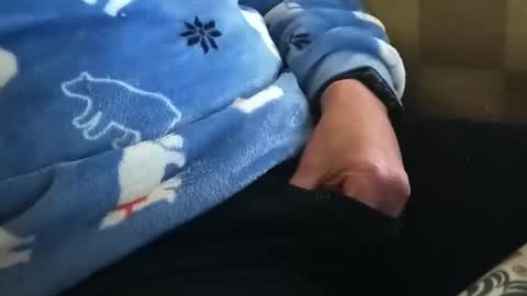 Snapshot of o0okukito0o chatting on 01-14-25, 09:02 o0okukito0o online show from 01-14-25, 09:02