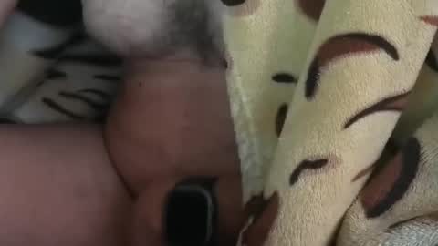 Snapshot of o0okukito0o chatting on 01-17-25, 09:06 o0okukito0o online show from 01-17-25, 09:06