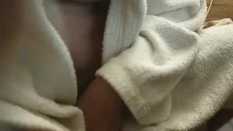 Snapshot of o0okukito0o chatting on 01-21-25, 08:08 o0okukito0o online show from 01-21-25, 08:08