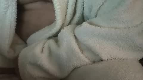 Snapshot of o0okukito0o chatting on 01-24-25, 09:06 o0okukito0o online show from 01-24-25, 09:06