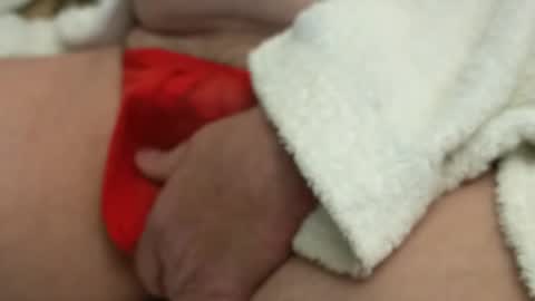 Snapshot of o0okukito0o chatting on 01-27-25, 04:43 o0okukito0o online show from 01-27-25, 04:43