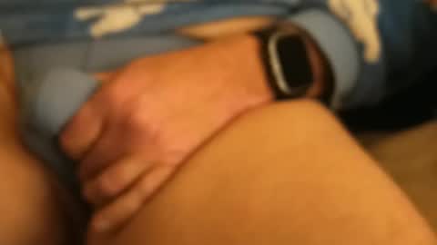 Snapshot of o0okukito0o chatting on 02-05-25, 03:52 o0okukito0o online show from 02-05-25, 03:52