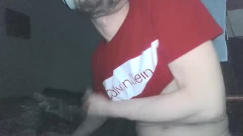 BIGWANGGANG online show from 02-01-25, 07:26