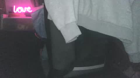 BIGWANGGANG online show from 03-06-25, 09:53