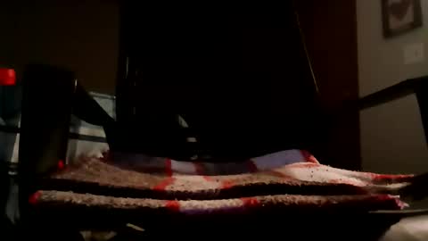 BIGWANGGANG online show from 10-19-25, 01:28