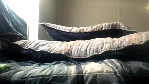 BIGWANGGANG online show from 11-21-25, 09:24