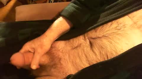 o269x2 online show from 03-13-26, 10:00