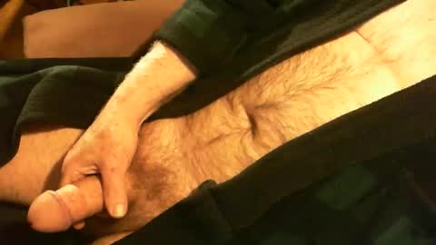 o269x2 online show from 03-20-26, 10:20