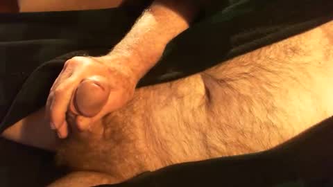 o269x2 online show from 04-24-26, 10:28