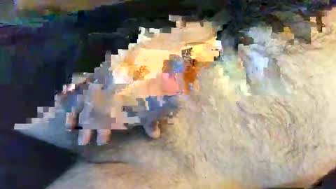 Snapshot of o269x2 chatting on 05-30-26, 10:12 o269x2 online show from 05-30-26, 10:12