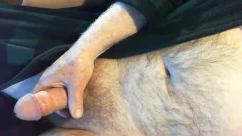 Snapshot of o269x2 chatting on 06-05-26, 10:10 o269x2 online show from 06-05-26, 10:10
