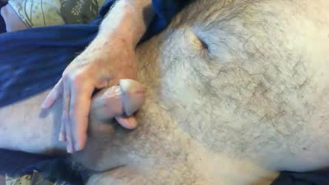Snapshot of o269x2 chatting on 06-11-26, 10:24 o269x2 online show from 06-11-26, 10:24