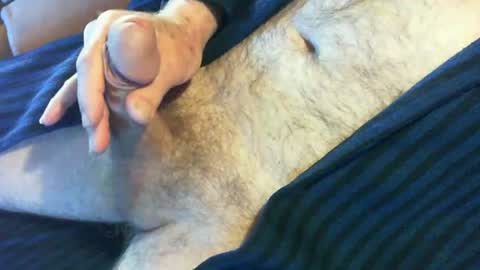 Snapshot of o269x2 chatting on 06-13-26, 10:13 o269x2 online show from 06-13-26, 10:13