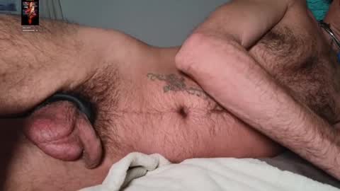 Tristan online show from 02-23-25, 03:40