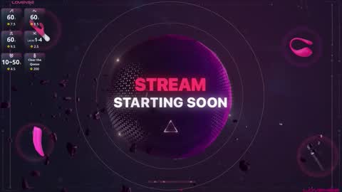 Dr. O... online show from 01-14-26, 01:22