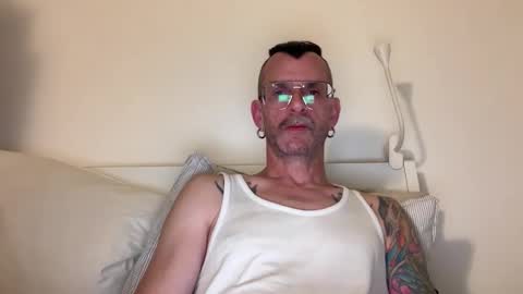 Jonathan Deep online show from 02-14-26, 12:18