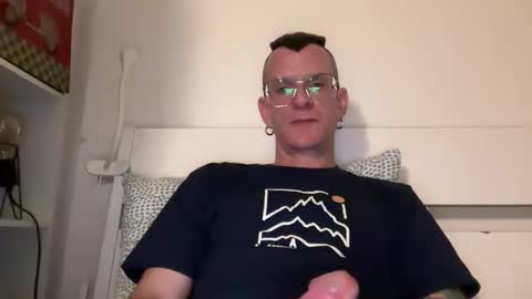 Jonathan Deep online show from 03-20-26, 12:48