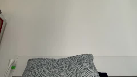 Jonathan Deep online show from 04-06-26, 10:16