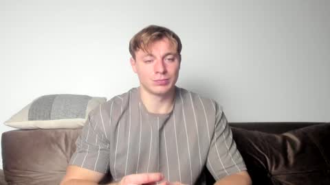 o_r_b_i_t online show from 12-10-24, 04:38