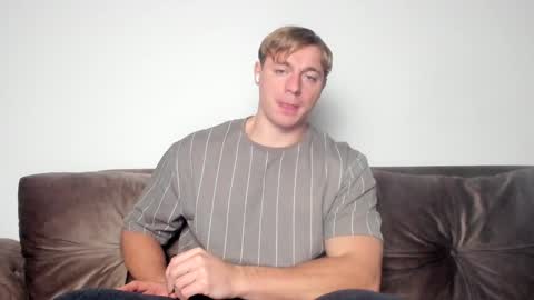 o_r_b_i_t online show from 12-11-24, 02:11