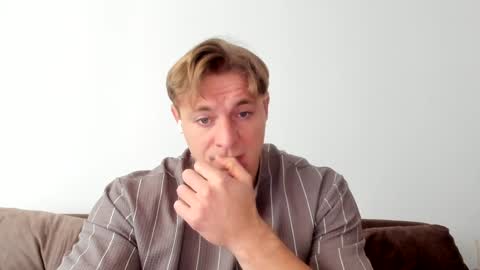 o_r_b_i_t online show from 12-19-24, 10:24