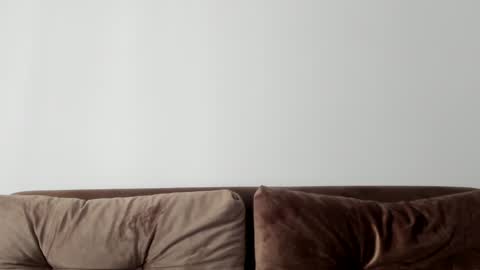 o_r_b_i_t online show from 01-19-25, 12:50