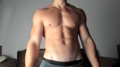 o_r_b_i_t online show from 01-19-25, 03:53