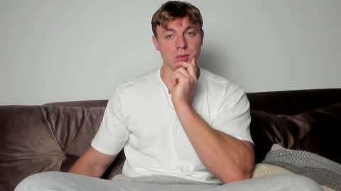 o_r_b_i_t online show from 01-31-25, 01:02