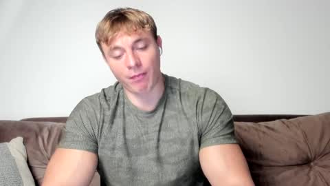 o_r_b_i_t online show from 02-06-25, 04:14