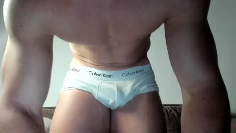 o_r_b_i_t online show from 02-21-25, 06:15