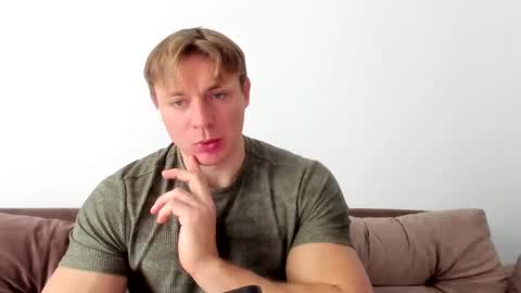 o_r_b_i_t online show from 02-24-25, 09:32