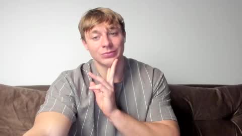 o_r_b_i_t online show from 03-04-25, 03:48