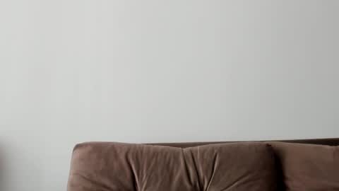 o_r_b_i_t online show from 03-07-25, 12:23