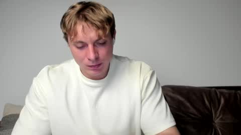 o_r_b_i_t online show from 03-11-25, 05:13