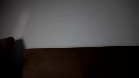 o_r_b_i_t online show from 01-05-26, 05:27