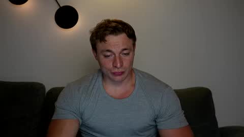 o_r_b_i_t online show from 06-07-26, 10:02