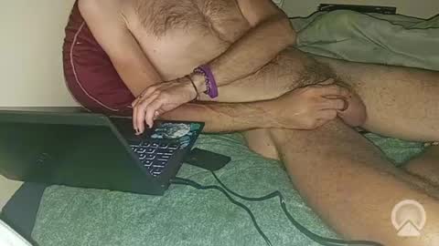 Snapshot of o_star_a chatting on 07-15-26, 07:13 o_star_a online show from 07-15-26, 07:13